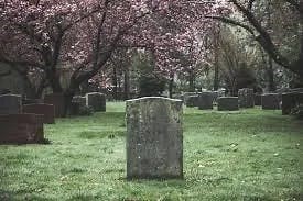 DEATH BY DESIGN - Examining the Depopulation Agenda of "The Kissinger Report"