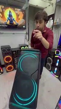 15th August Offers Started 😱 ‪@gemcoindia‬ #offer #explorepage #speaker #djspeaker #hometheater