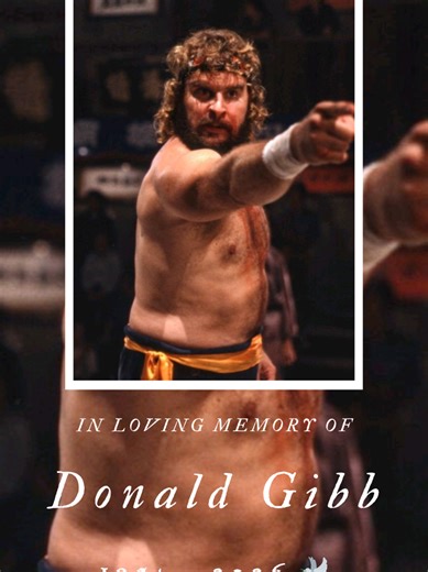 Donald “Ray Jackson” Gibb (1954–2026) 🕊️ A true giant has left the arena. 💔 Donald Gibb became immortal to an entire generation as the unforgettable Ray Jackson in Bloodsport, standing shoulder to shoulder with Jean-Claude Van Damme in one of the most iconic martial arts films of all time. Their chemistry, friendship, and respect on screen turned Jackson into much more than a supporting character — he became the heart of the movie. 🥋🔥 Beyond Bloodsport, Gibb also left his mark in cult classi