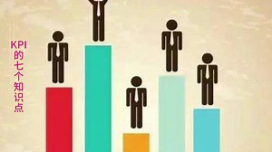 关于KPI，你需要知道这七个知识点_哔哩哔哩_bilibili
