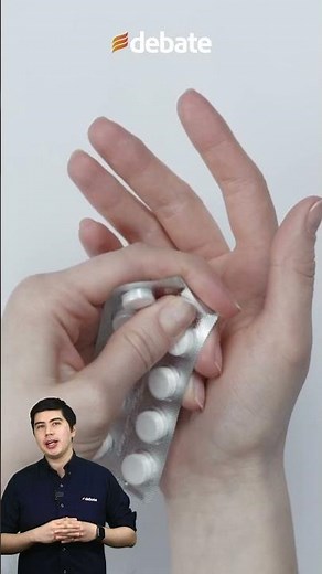 What is acetylsalicylic acid?