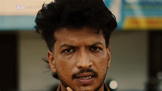 An Untold Tale From The World Of ADI | #adiinstitute Adi Institute offers short-term courses with a 𝐏𝐥𝐚𝐜𝐞𝐦𝐞𝐧𝐭 𝐒𝐮𝐩𝐩𝐨𝐫𝐭 at affordable fees ----------------------------------- 🔰𝐂𝐨𝐮𝐫𝐬𝐞𝐬 𝐨𝐟𝐟𝐞𝐫𝐞𝐝:- 👉Diploma in Oil & Gas 👉Hospital Administration 👉Logistics and SCM 👉Diploma in Professional Accounting with SAP 👉HRM & Office Administration 👉QA QC 👉AC Technician 👉Construction Management 👉Digital Marketing With AI & Designing 👉AI With Data Science -------------------