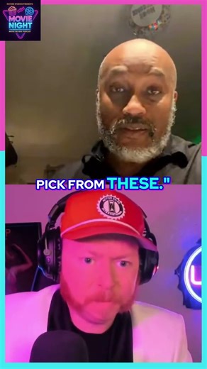 Unreleased Tupac Track in Coc**ne Roach?! Soundtrack Coming!