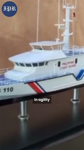 Philippines Unleashes World’s Fastest Military Insertion Boats