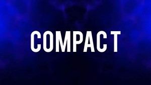 HIT N MOVE All Day Pro Balance Sparring and Bag Boxing Gloves Hook and Loop, Boxing Gloves Men, Boxing Equipment, Sparring & Heavy Bag Workout Gloves for Boxing, MMA