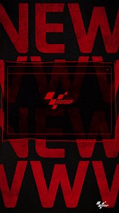 23K views · 930 reactions | The all-new #MotoGP website and App are here! ✅  https://motogp.io/WebAppFB Discover them & keep up to date anywhere and anytime!  | MotoGP | Facebook