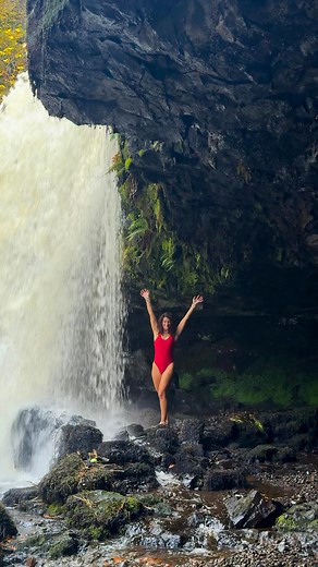 My wild swimming challenge for 2025: swimming my way through the alphabet 26 brand new wild swim locations for each letter of the alphabet (in non alphabetical order) Letter X The finale. The end of my challenge. Now I spent an insane amount of time online trying to hunt out a letter X. I had some options: a secret spot, something with the number 10 in the title (as the Roman Numeral for 10 is X). And instead I settled for a challenge within a challenge They say X marks the spot. So what better 