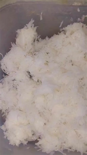 A Day in My Busy Life: Daily Routine Vlog