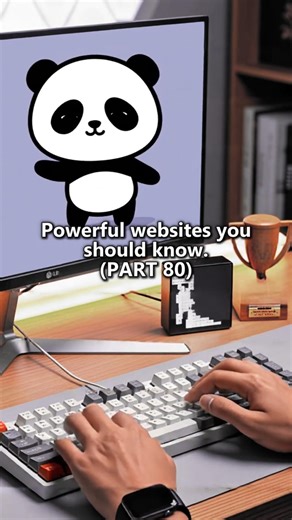 Turn your text into stunning visuals. Export as PNG or SVG for presentations and social media🔥