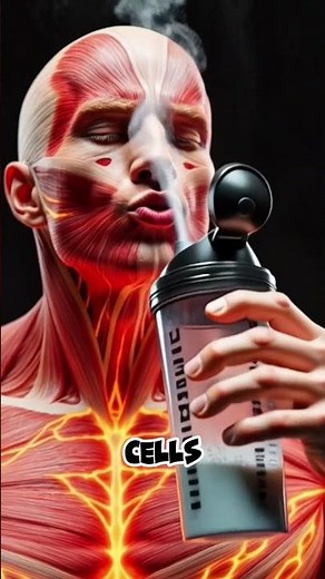 What Happens When You Take Creatine Every Day? 💪