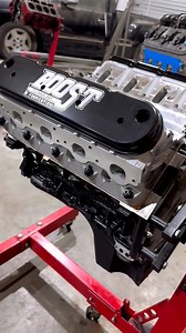 2.8K views · 119 reactions | Bare block to short block to long block #Chevy #ChevyTrucks #LS #LSSwap #LSX #TrucksOfInstagram #FYP #ForYouPage #Explore #BTF #BTFHTX #BTFHouston #Shop #PerformanceShop #SmallBusiness #Technician #BuiltNotBought #WorkFlow #Built | Boost Technology & Fabrication | Facebook