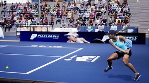 PPA Pickleball Tour 2025 - Official Launch Trailer