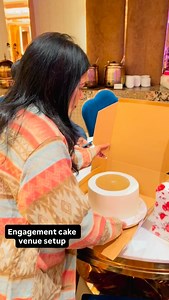 Creative Cookery Classes on Reels