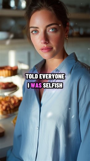 My Cousin Said “You Should Cater My Wedding For Free” — Like My Work Wasn’t Worth Anything