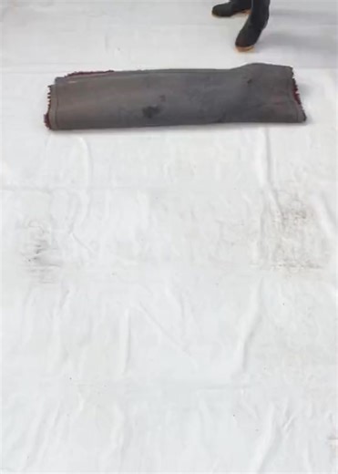 Satisfying  #asmr #carpetcleaning #oddlysatisfying #asmrcleaning #satisfyingcleaning #relaxing #foryoupage #viral #calm #cleaning #satisfyingvideo #fyp | C3laundryservices | Facebook