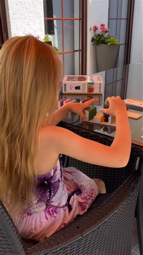 POV: Wenn du feststellst, dass