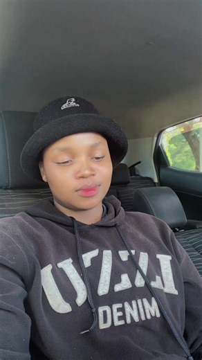 Exploring Batwana Traditions on TikTok