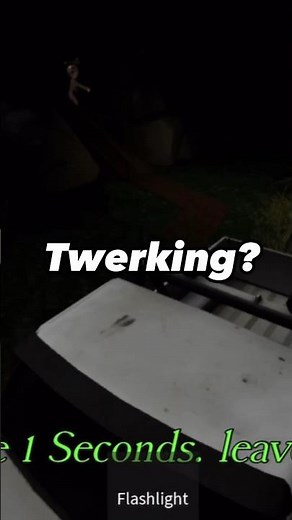 Roblox The Watchtower Experience…