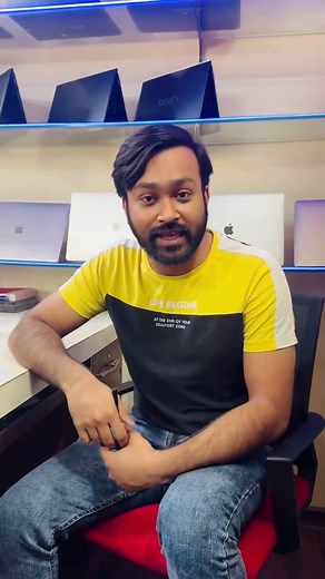 Quick Fix for C Drive Full or Red: Add Space Easily!