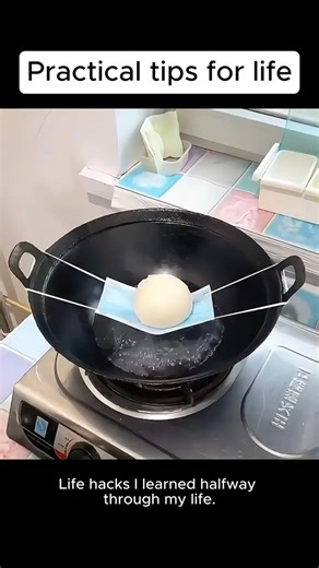 Easy life hacks 珞 #easylifehacks #lifetips #lifehacks #lifelessons #lifetipsandtricks #fypシ #shortsreels | hacks for life | Facebook