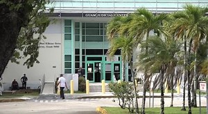 3.8K views · 21 reactions | Nestor Licanto gives you a look at the bills that were signed into law as public policy and what they mean for Guam. | KUAM News | Facebook