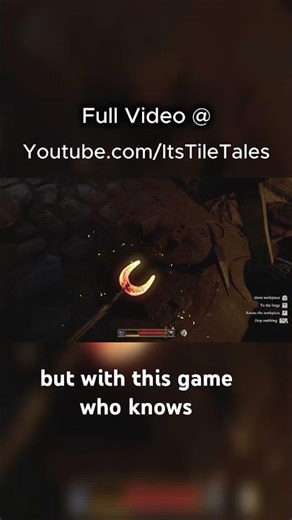 Between the Saves - My First 50 Hours (KCD2)