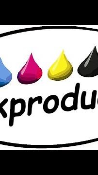 Canon Pro 200 Print Demo