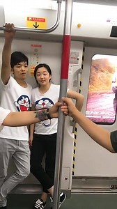 190K views · 208 reactions | INBOX on Reels | Facebook