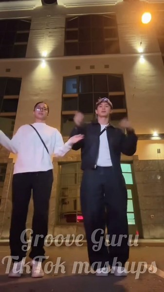 New dancee mashups with transitions 🔥💃 # #compilation #dance #dancevideo #tiktokvideo #tiktokviral