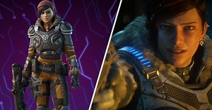 Kait Diaz Fortnite Skin: Price, Cosmetics & How to Get