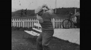 7.6K views · 50 reactions | Nefyn 1937 (silent) At death’s door?...