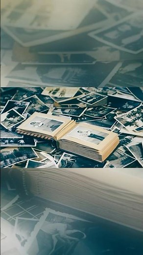 Your Memories Change Every Time You Recall Them