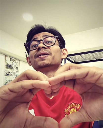 Min Min Htun's Best Moments #manutd #manu #spurs #minminhtun #minminhtunbestmoments