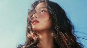 期待！！LE SSERAFIM最新回归曲预告照首公开