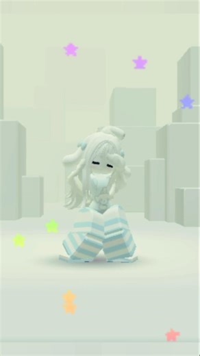 not my problem 💖 #roblox #robloxedit #trend #paratiiiiiiiiiiiiii #noflopplis