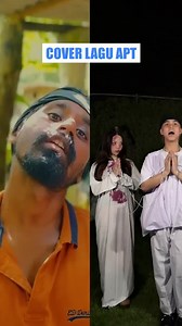 Video: Lagu 'APT' Versi India-Thailand