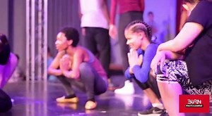 1.4K views · 21 shares | "Sneak Peek" and some interviews with members of the cast. This is the show you've been waiting for! Do not miss it! ONE SHOW ONLY on 1 Sept 2018. General tickets now available at N$150 at I AM Hair and Beauty! Thank you Burn Photography for this compilation! #missteennamibia #thegreatestshow #mtn2018 #burn #burnphotography | Miss TEEN Namibia | Facebook