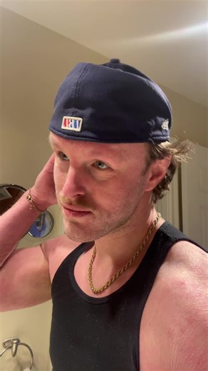 Sinister.Sounds🤭 (@sinister.sounds_)’s videos with original sound - 🖤