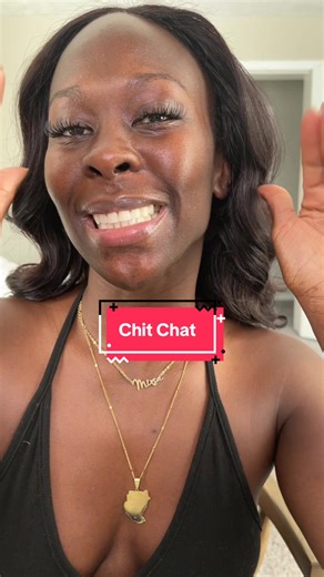 Listen to me chit chat while I do my lashes. One of these days I will have something more to say about my time here haha https://amzn.to/4r0tE88 #chitchatgrwm #michiganlife #lashes #lifeupdate #homeawayfromhome