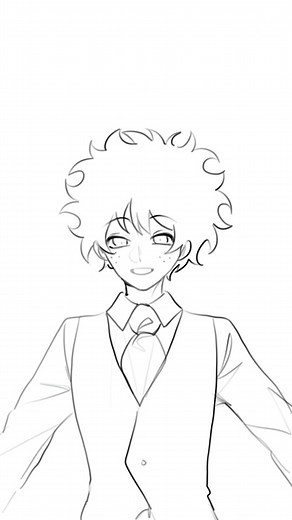 #myheroacademia #villaindeku #animatic #моягеройскаяакадемия #bnha #mha #art #artist #bokunoheroacademia #izukumidoriya #deku