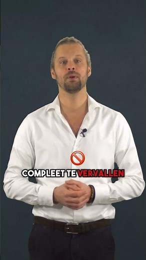 Nakijken, normeren en rapporteren in één minuut!