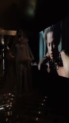 Dark Side of Fast Fashion Exposed