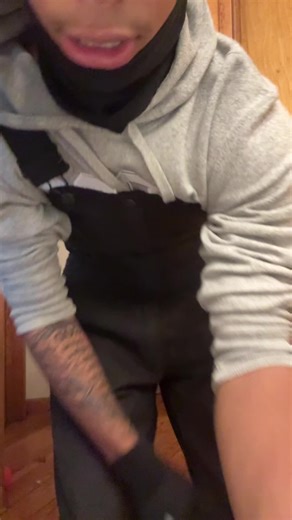 ACHOO #fyp #draft #dancechallenge | dance challenge