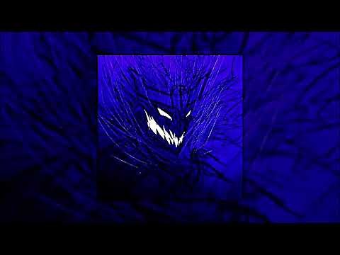 "Tu cha cha: Brazil Funk Beat