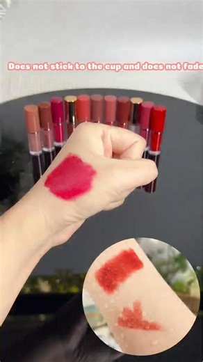 Charisma Maker on TikTok