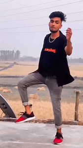 1.1K views · 62 reactions |  swimming pool me  #reels #dance #reelsfbシ #fbreelsviral #reelstrending #trendingreelsvideo #facebookreels #trend #trending #shorts @highlight Ravi Kishan Sharma Deepak Yadav Putul S. R K Sharma Shivangi Sharma Jitendra Sharma Pooja Yadav Brijkishor S | Putul Kumari | Facebook