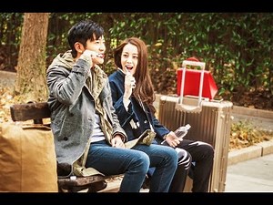 21克拉 ( 爱情电影 2018 ) 主演: 郭京飞 / 迪丽热巴 / 大鹏 / 包贝尔