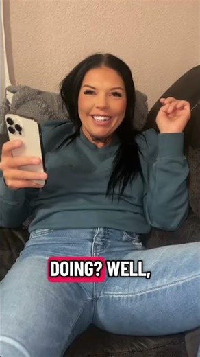 Fellows you should always check to see how much interest was acquired after a shopping day 😂