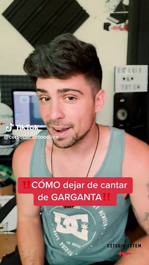 #canto #clasesdecanto #aprendecontiktok #musicaentiktok #parati #cantoonline #cursodecanto #aprendeacantar #aprendeacantardesdecero #voz #vocal #viral #musica #musicaindenpendente #tipsparacantar