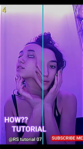 #troolface #newtrend #tutorial